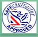 safe contractor approved Camberwell